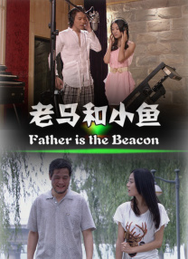 国产91色拍